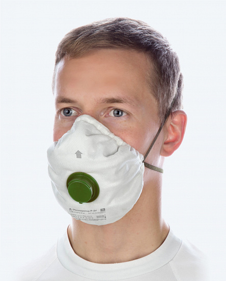 Р-2У